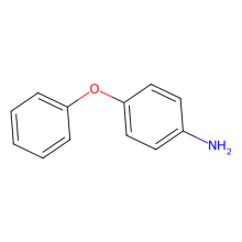 4-Phenoxyaniline